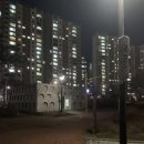 물빛공원 족구장 이미지