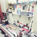 용봉동물병원 | 광주 QED 스포랜드 치평동,매곡동, 라인에서 찾은 숨은 실내골프연습장