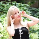 라이프오브조이