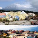 사랑나눔공원 명품가로숲길(2차) | [스크랩] Photo News `2011. 6. 9. (목)`/&#34;앗 뜨거워&#34; 양산행렬