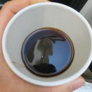 세븐일레븐 광주능평점 이미지