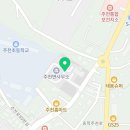 강원특별자치도 영월군 주천면사무소 이미지