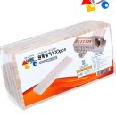 가베놀이 (C) 이미지