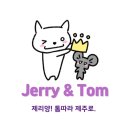 [학점은행제] 2023학년도 2학기 사회복지현장실습 모집 | 🎓 사회복지사 2급 자격증 취득기 : 제주 제리의 여정