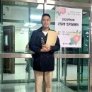 한빛고등학교 이미지