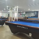 아성당구장 이미지