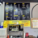 맛깔 | 용이동 맛집 씨티용이반점 짜장면 짬뽕 맛깔나는 후기