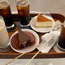 (주)썬라이즈소프트 이미지