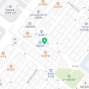 일만족발정발
