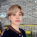 지민69 이미지