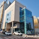 범어4동행정복지센터 이미지