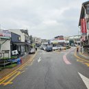 경기둘레길 포천15코스 | 경기걷기좋은길, 경기둘레길 15코스, 포천코스, 운천터미널 ~ 산정호수공원
