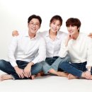 스카이캐슬 이미지