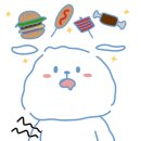 주야진