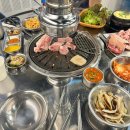 명성굿푸드