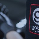 ㈜ 갓차 이미지