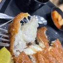 화서(영덕) 이미지