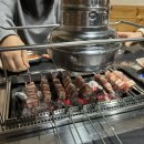 배블리양꼬치 이미지