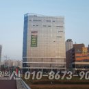 베네비앙 이미지