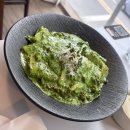 연남동 브런치 맛집 레이지프로그 솔직후기 (페스츄리 라자냐 추천🥐)