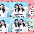 커피&비어 네이버블로그