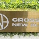 크로스핏 뉴블랙 이미지