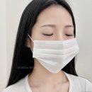 필인브로우&래쉬 이미지