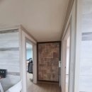 동서인테리어 - 평택시 서해로 1575-41 | 동서인테리어