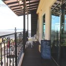 로뎀트리 이미지