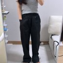 [5월 소비기록]기본템 소비기록 :: 드파운드 로고티, 스트라이프 블라우스, 댄프danp 패치 데일리 모션...