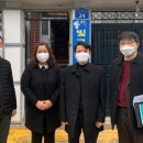 빛고을지역아동센터 이미지