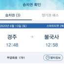 다인상회 이미지