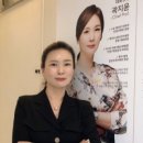 예지미헤어 - 미추홀구 | 예지미헤어