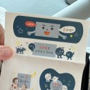 스페셜영어교습소