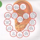 이혈요법 이미지