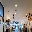 파워라인댄스 이미지