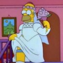 성원카 | W26. 잊어버릴까 호다닥 써보는 더세인트 파노라마홀 본식 후기(리뉴얼 후 4시 30분 식)