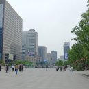 경보행정사 이미지