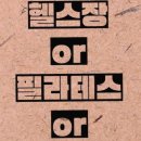 짐초이 이미지