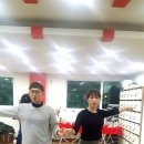 59스포츠 이미지