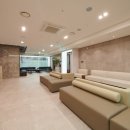 강남푸른안과의원 이미지