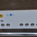 양정빌라 이미지