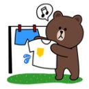 대건카센타 이미지