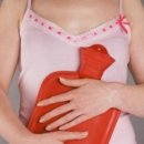 청담여성한의원 네이버블로그