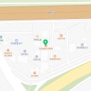 토담골 한식뷔페 | 평택캠퍼스) 토담골 한식뷔페 메뉴