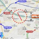 동래교차로 이미지