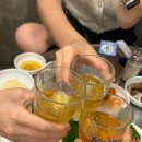 돌비식육식당 이미지