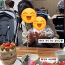 솔레미오 | 대구꽃백화점 솔레미오꽃다발 내돈내산 후기 엄마생신선물 성공