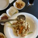 몽중헌 반포 이미지