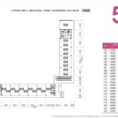 그랑별공인중개사사무소 이미지